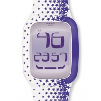 /album/galerie-photos/swatch-touch-star-2-jpg/